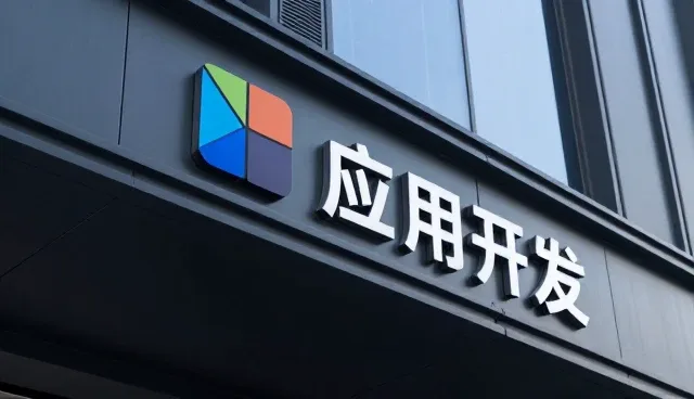 技术选型中的应用场景考量与落地实践