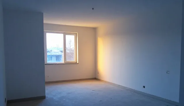 应用开发过程中如何解决用户操作不畅的问题？