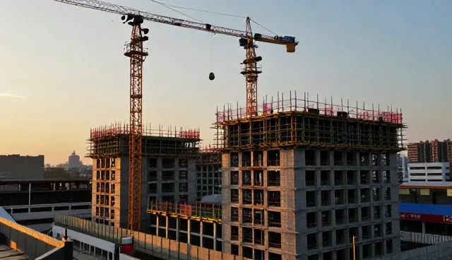 企业需求如何决定技术服务的选择依据