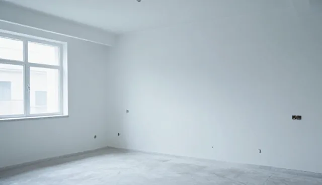 如何在高温环境下正确使用工业润滑剂