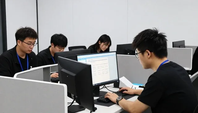 如何选择适合应用的方案设计?