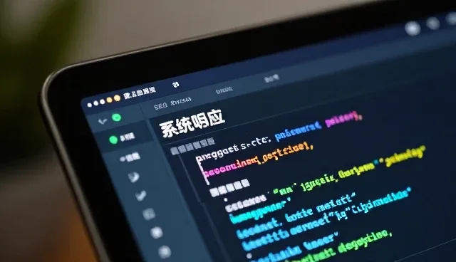 技术咨询在行业应用中常见问题及应对策略